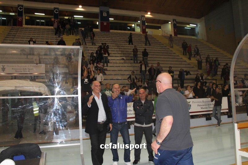 120516 olbia 197_tn.jpg